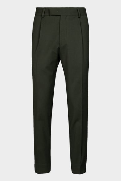 ΠΑΝΤΕΛΟΝΙ - 590